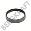 VOLVO 6884308 Shaft Seal, wheel hub